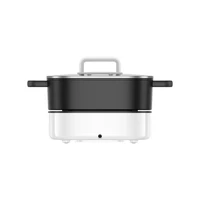 Lonac XIAOMI Multifunctional Hot Pot Cooker, 6 L, EU