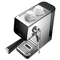 Aparat za kavu XIAOMI Semi-automatic Espresso Machine, EU