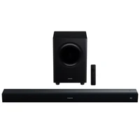 Soundbar XIAOMI Soundbar Pro 2.1 ch NS4, EU