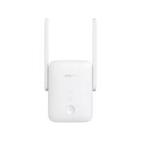 Wi-Fi pojačivač XIAOMI Wi-Fi Range Extender AX1500, EU