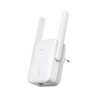 Wi-Fi pojačivač XIAOMI Wi-Fi Range Extender AX1500, EU