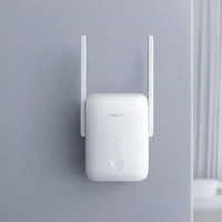 Wi-Fi pojačivač XIAOMI Wi-Fi Range Extender AX1500, EU