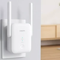 Wi-Fi pojačivač XIAOMI Wi-Fi Range Extender AX1500, EU