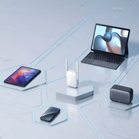 Wi-Fi pojačivač XIAOMI Wi-Fi Range Extender AX1500, EU