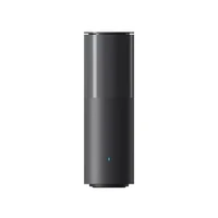 Mesh sustav XIAOMI Mesh System BE3600 Pro, EU (1-pack)