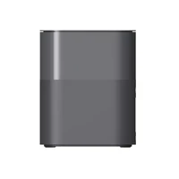 Mesh sustav XIAOMI Mesh System BE3600 Pro, EU (1-pack)