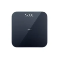 Pametna vaga MI Smart Scale S200, tamno siva Pametna vaga MI Smart Scale S200, tamno siva