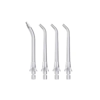 Zamjenske mlaznice XIAOMI Water Flosser Replacement Tips