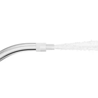 Zamjenske mlaznice XIAOMI Water Flosser Replacement Tips