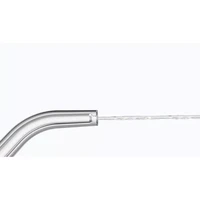 Zamjenske mlaznice XIAOMI Water Flosser Replacement Tips