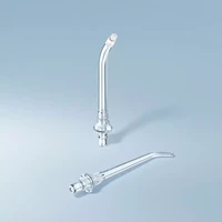 Zamjenske mlaznice XIAOMI Water Flosser Replacement Tips