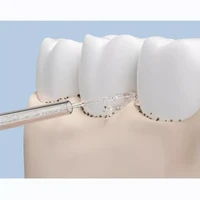 Zamjenske mlaznice XIAOMI Water Flosser Replacement Tips