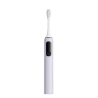 Električna četkica za zube XIAOMI Oscillation Electric Toothbrush Pro, EU, ljubičasta Električna četkica za zube XIAOMI Oscillation Electric Toothbrush Pro, EU, ljubičasta