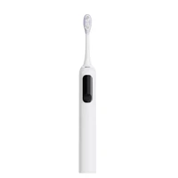 Električna četkica za zube XIAOMI Oscillation Electric Toothbrush Pro, EU, bijela Električna četkica za zube XIAOMI Oscillation Electric Toothbrush Pro, EU, bijela