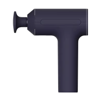 Masažni pištolj XIAOMI Massage Gun 2, EU