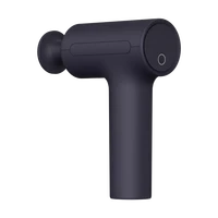 Masažni pištolj XIAOMI Massage Gun 2, EU