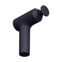 Masažni pištolj XIAOMI Massage Gun 2, EU