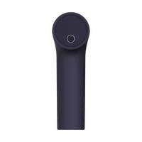 Masažni pištolj XIAOMI Massage Gun 2, EU