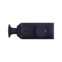 Masažni pištolj XIAOMI Massage Gun 2, EU