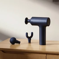 Masažni pištolj XIAOMI Massage Gun 2, EU