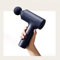 Masažni pištolj XIAOMI Massage Gun 2, EU