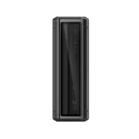 Prijenosna baterija XIAOMI 212W HyperCharge Power Bank, 25000mAh, GL