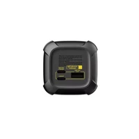 Prijenosna baterija XIAOMI 212W HyperCharge Power Bank, 25000mAh, GL