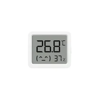 Senzor XIAOMI Smart Temperature and Humidity Monitor 3 Mini