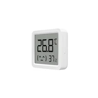 Senzor XIAOMI Smart Temperature and Humidity Monitor 3 Mini