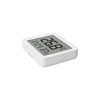 Senzor XIAOMI Smart Temperature and Humidity Monitor 3 Mini