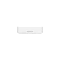 Senzor XIAOMI Smart Temperature and Humidity Monitor 3 Mini