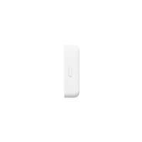 Senzor XIAOMI Smart Temperature and Humidity Monitor 3 Mini