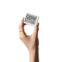 Senzor XIAOMI Smart Temperature and Humidity Monitor 3 Mini