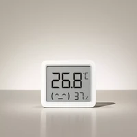 Senzor XIAOMI Smart Temperature and Humidity Monitor 3 Mini