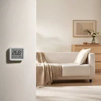 Senzor XIAOMI Smart Temperature and Humidity Monitor 3 Mini