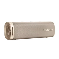 Zvučnik XIAOMI Sound Outdoor, 30W, zlatni Zvučnik XIAOMI Sound Outdoor, 30W, zlatni