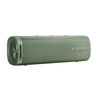 Zvučnik XIAOMI Sound Outdoor, 30W, zeleni Zvučnik XIAOMI Sound Outdoor, 30W, zeleni