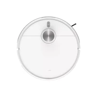 Robotski usisavač XIAOMI Robot Vacuum S40, EU