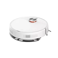 Robotski usisavač XIAOMI Robot Vacuum S40, EU
