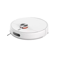 Robotski usisavač XIAOMI Robot Vacuum S40, EU