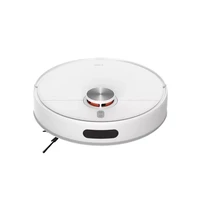 Robotski usisavač XIAOMI Robot Vacuum S40, EU