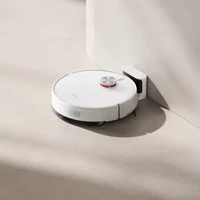 Robotski usisavač XIAOMI Robot Vacuum S40, EU