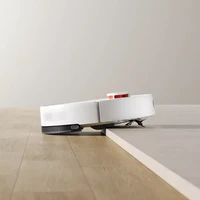 Robotski usisavač XIAOMI Robot Vacuum S40, EU