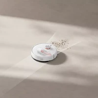 Robotski usisavač XIAOMI Robot Vacuum S40, EU