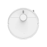 Robotski usisavač XIAOMI Robot Vacuum H40, EU Robotski usisavač XIAOMI Robot Vacuum H40, EU