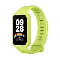 Pametna narukvica XIAOMI Smart Band 9 Active, zelena