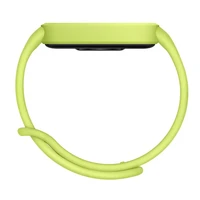 Pametna narukvica XIAOMI Smart Band 9 Active, zelena