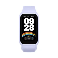 Pametna narukvica XIAOMI Smart Band 9 Active, ljubičasta