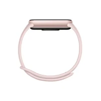 Pametna narukvica XIAOMI Smart Band 10, Mystic Rose