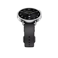 Pametni sat XIAOMI Watch S4 41mm, crni